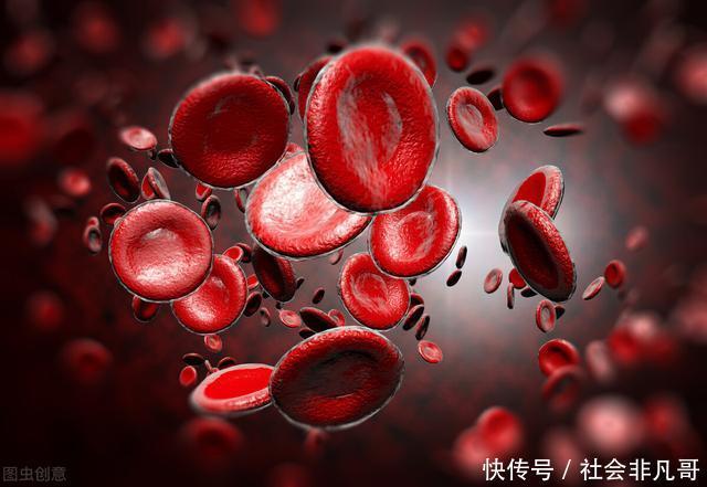 冬季心脑血管问题高发，中老年人当心5个问题，做好预防安心过冬