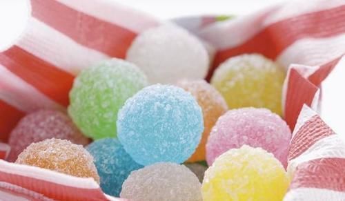 积食|养脾“冠军”不是山楂,若娃经常“吃”,积食没了,孩子长高个子