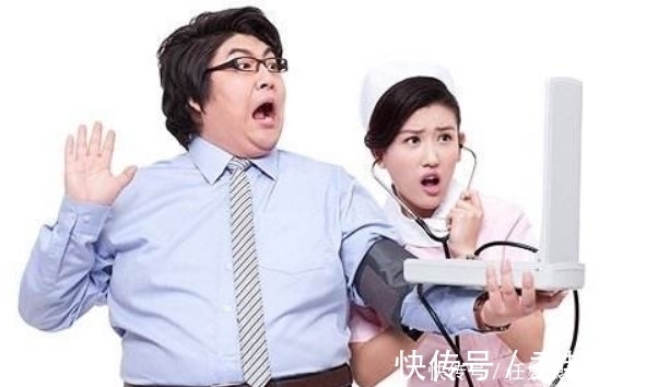 苦丁|高血压患者,除了盐,这1种水果也要少碰,避免血压难控制