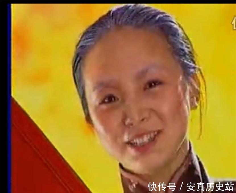 中国“最受喜欢”的8款酱料,老干妈垫底,网友:最后一个真香!
