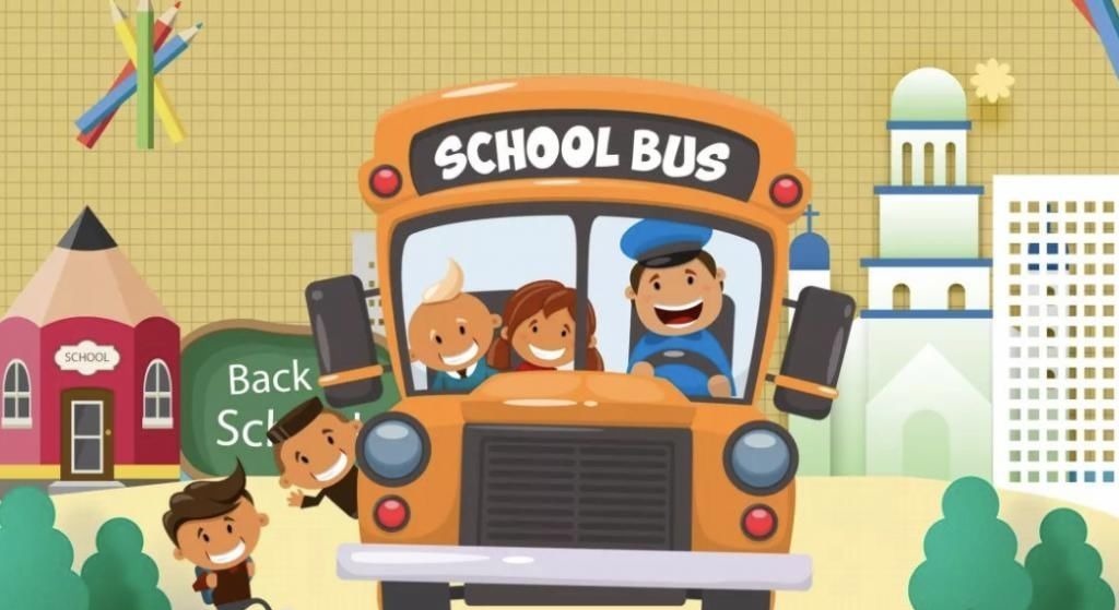 特点|如何教育好孩子?父母急需了解的儿童心理6大特点