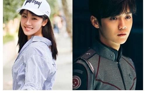 奔跑吧|跑男9：兩次有身份、六次獲勝，節(jié)目組為什么偏愛蔡徐坤？