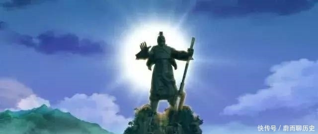 九州|中国古代分为九州,到底是哪九州?究竟以什么缘由划分的?