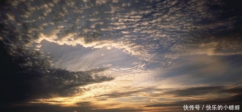 张居正|明代“国柱”,历史上有名的改革家,一代名相张居正