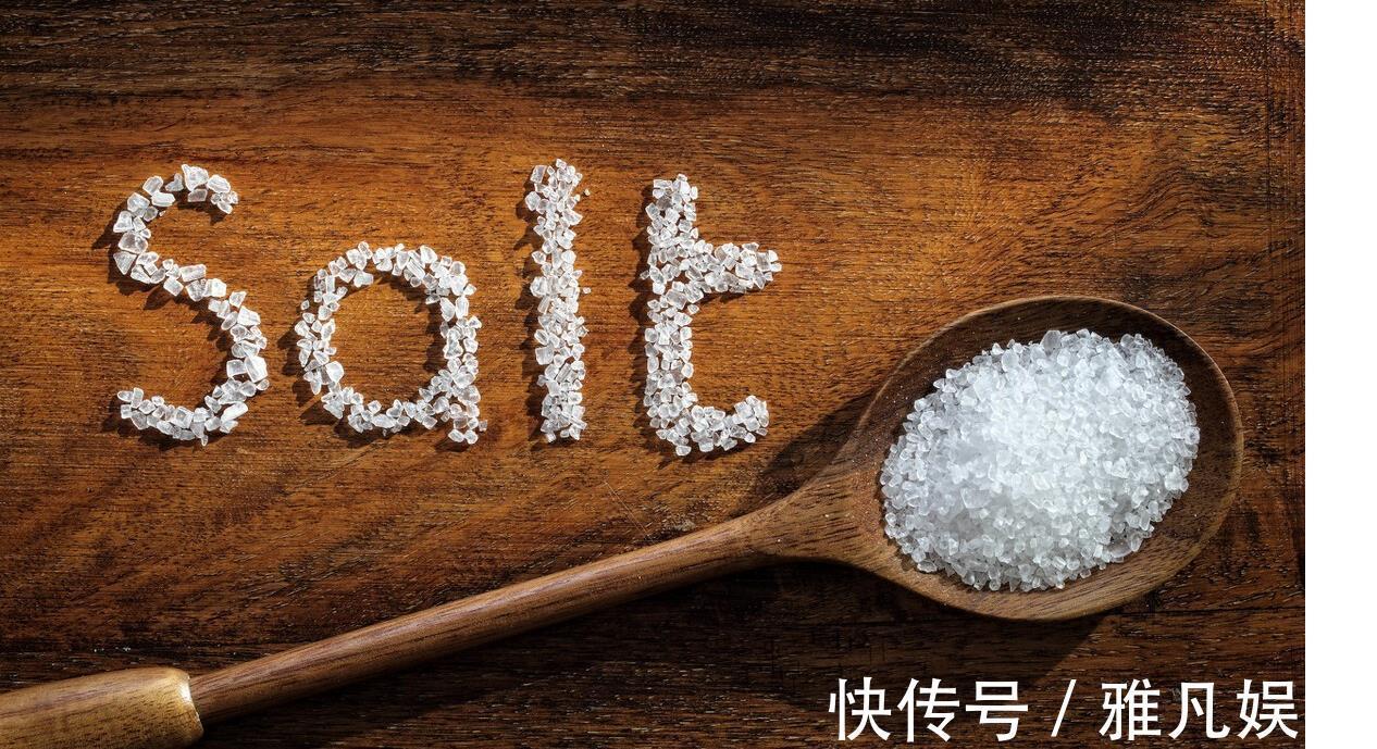 血红素铁|糖尿病人最好不要吃这4种食物,含糖量高,不利于控制血糖