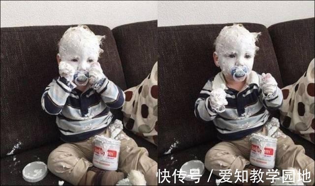 微信公众号|一个6年级学生的同学录火了,内容恶意满满,家长还心大吗