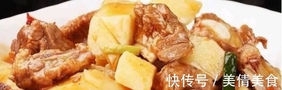 每天为家人做一餐拿手菜也是一种幸福,色香味俱全,全家都爱吃