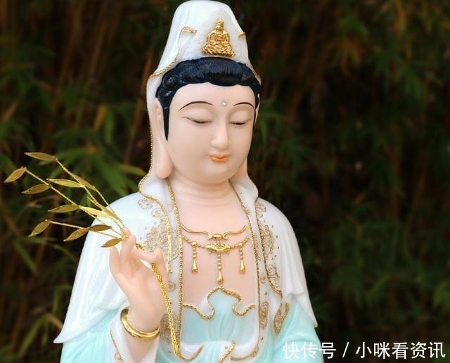 抓紧|99岁老和尚说,觉得福报不厚,这3件事抓紧去做,功德无量!