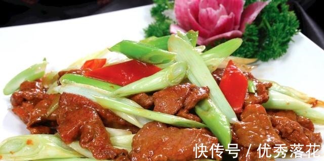 5道营养又清淡的家常菜，每天不重样，做法简单又下饭！