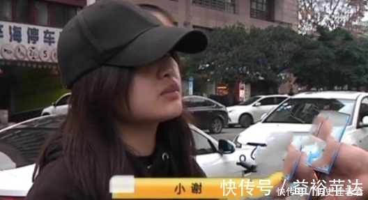 限量鞋|7000元限量鞋洗后变成300元的低仿鞋,鞋主:必须原价索赔