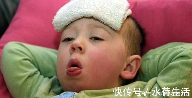 加速器|这3种水果是积食“加速器”,阻碍发育易个头矮,不少孩子都爱吃