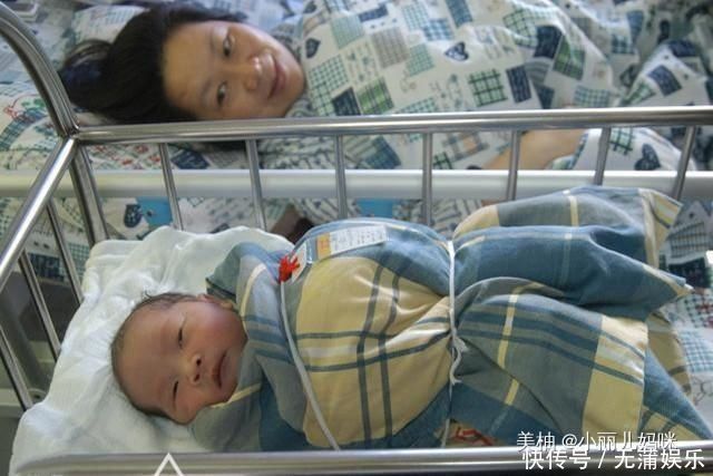 科学|“上午生娃”和“下午生娃”有啥不同抛开迷信,看看科学怎么说