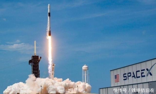 火星车 “一箭双星”宣布失败!2颗卫星下落不明,24.5亿人民币打水漂