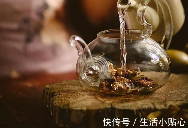 燥咳|深秋到来，燥邪袭肺，如何缓解燥咳带来的不适症状？