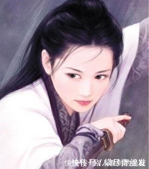 修真聊天群|五本幽默搞笑流小说,忍不住笑出猪叫声,看得停不下来