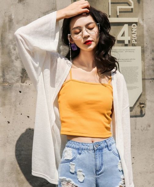 高跟鞋 芳菲妩媚的小姐姐,走路自带气质,尽显性感女人味