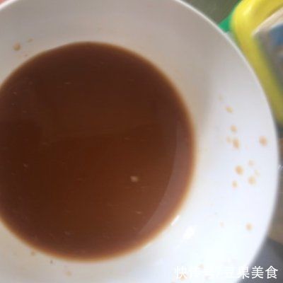 肉末炒香|家常菜这么多，懒人版茄子焖面一定不可错过