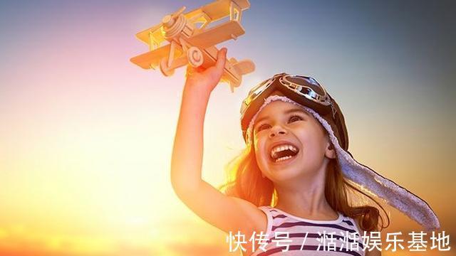 父母|父母教育孩子最好的方法,就是真正了解他需要什么