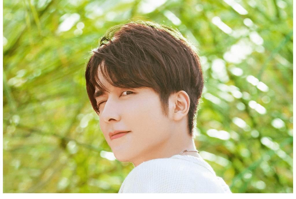 张新成|三大剧作同天开播，张新成、李兰迪旧时光CP，狭路相逢变对手？