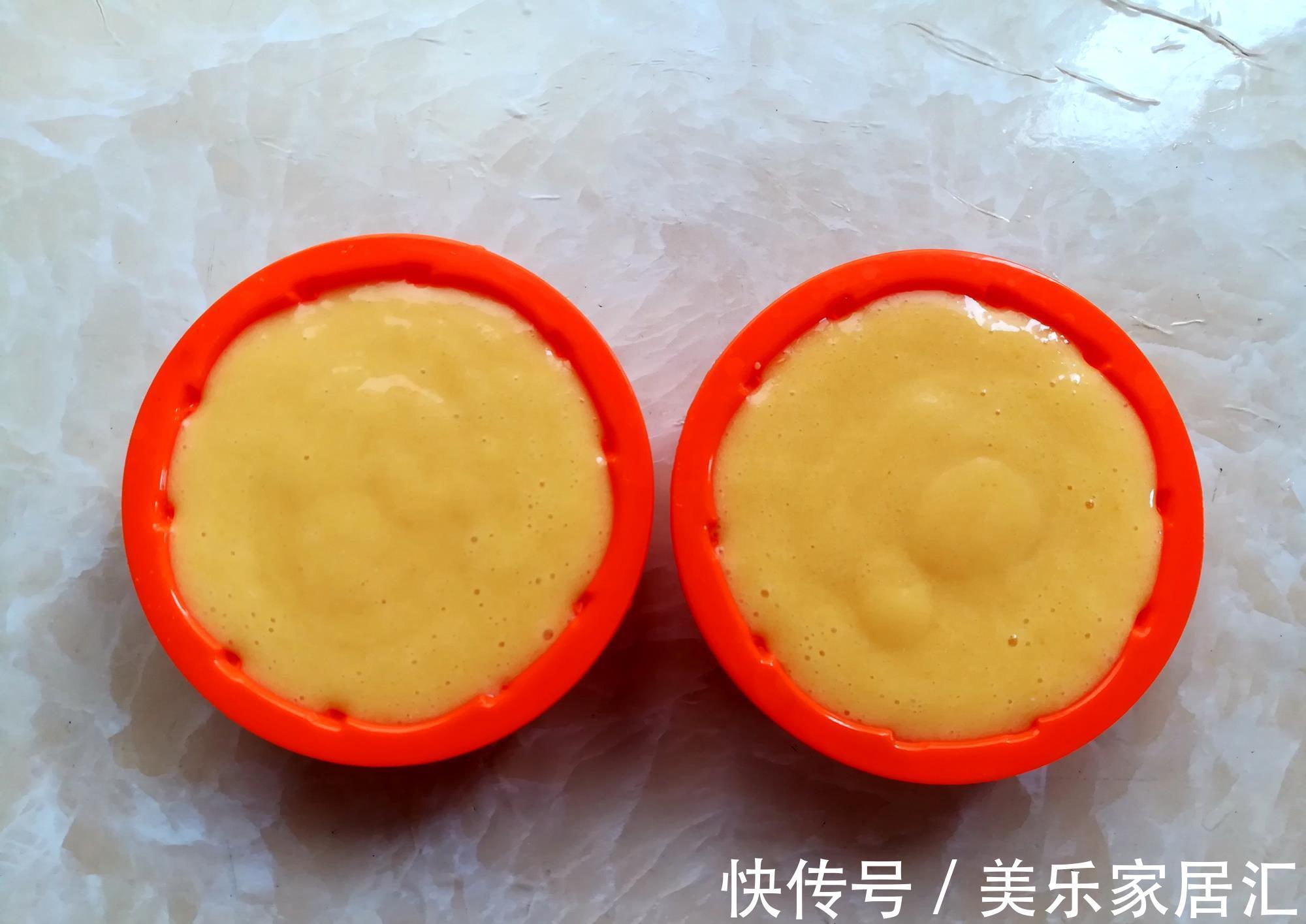 冷饮|做雪糕不要只加牛奶,冷饮厂老师傅:少了它,难怪做出来有冰渣