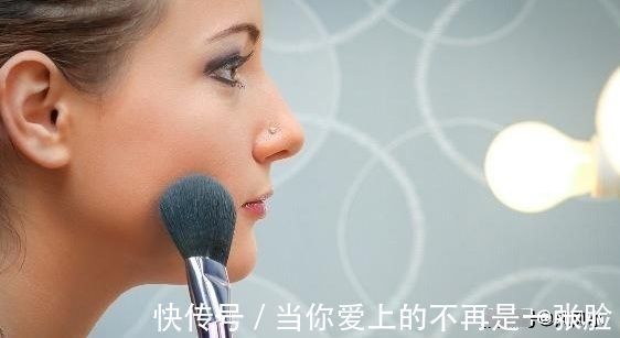 小宝宝|肚中藏有女宝的孕妇,孕期反应会有哪些特征?可以尝试自测