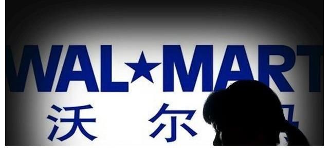 员工|中国零售界神话：小学文化只做河南生意，却让雷军学习，马云赞赏