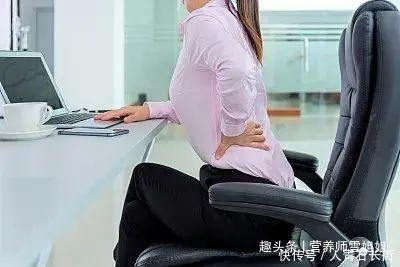 月经周期|女人开始变老,5大迹象藏不住,一个不占,恭喜你还很年轻