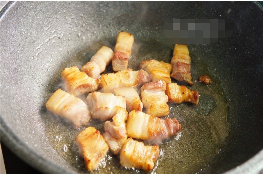 天寒地冻,晚餐就吃这锅菜,暖和又解馋,馒头杀手,一顿吃精光!