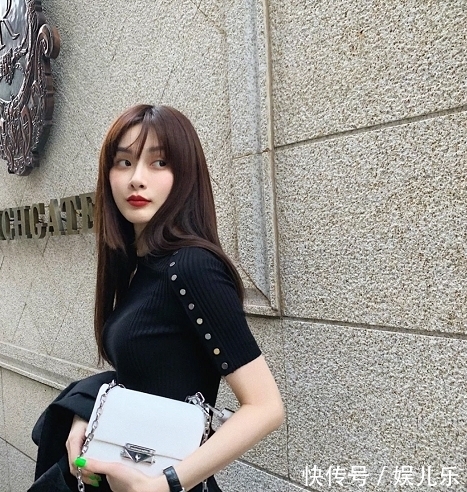 穿衣风格 三十岁的女人想更漂亮,好好护肤是其一,做到这五点才能内外兼修