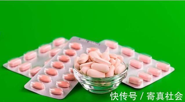 游离糖|糖尿病主任忠告：“限糖”不代表不吃糖，降糖只需3个'土方子'