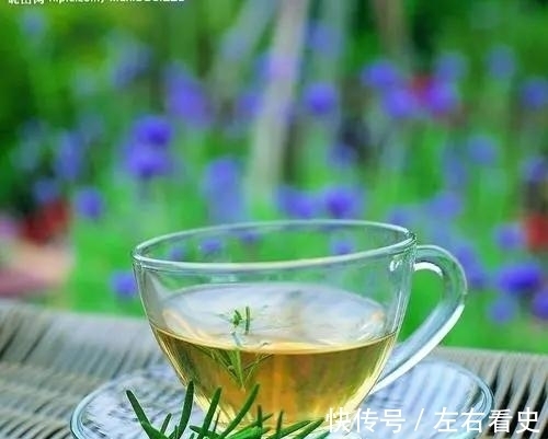 女性|“老得慢”的女性,多半爱吃5种食物,看看有没有你爱吃的