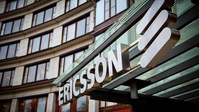 猝不及防|效仿英国赚了华为187亿后,德国突然转变态度,华为猝不及防