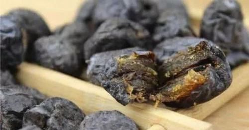 苦瓜|皮肤好的女人,一般爱吃6种食物,若你也爱吃,真有福气