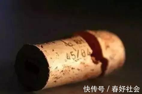 软木塞|红酒木塞断了该怎么办?有几个小妙招可以教给你