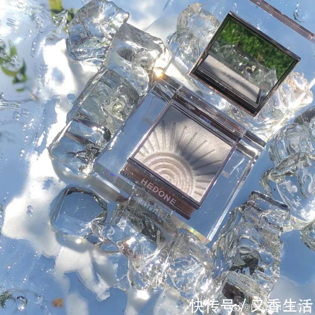 宝藏|20来块的指甲油、7块的小零食,最近买到的都是些什么宝藏哇!