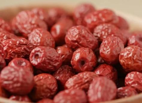 冬病夏治|这4种疾病,最适合“冬病夏治”,消除积寒