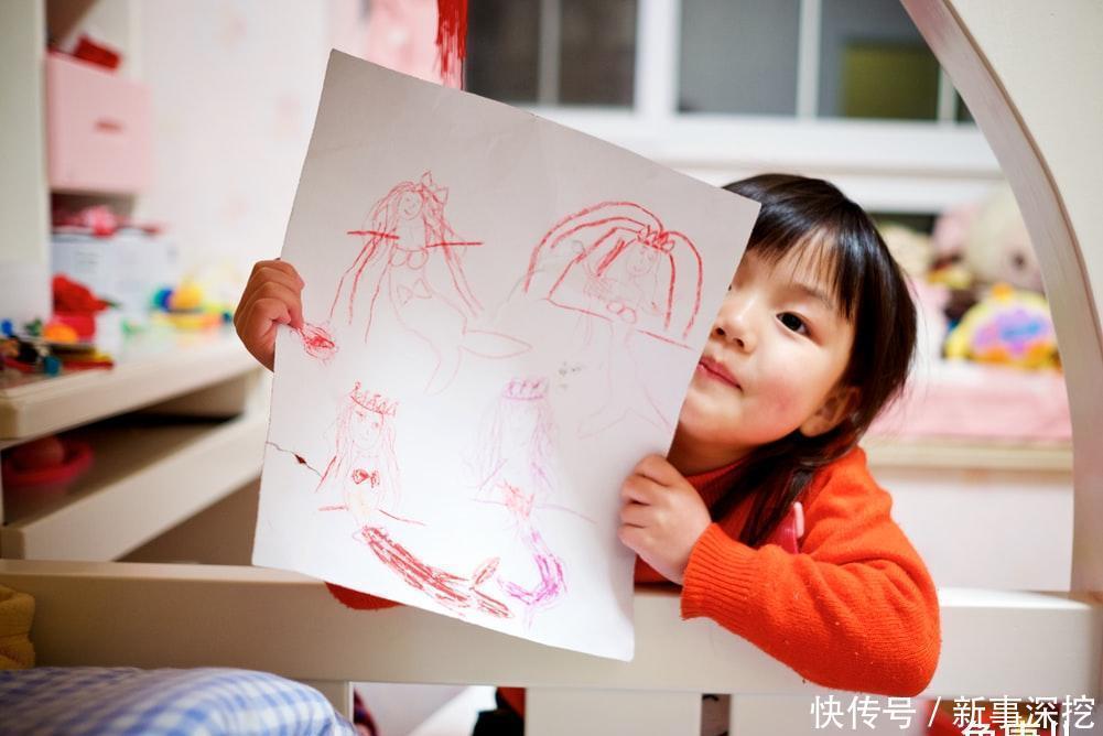 孩子|孩子上幼儿园之后别轻易转园,以免造成更多不适,更排斥入园