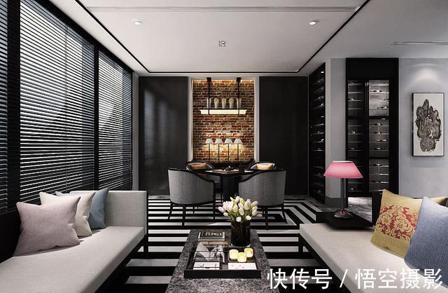 上海|上海极家精装怎么样设计室内好