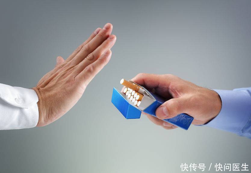 用药|他40岁就发现高血压，这样做，30年没有用药，血压控制良好