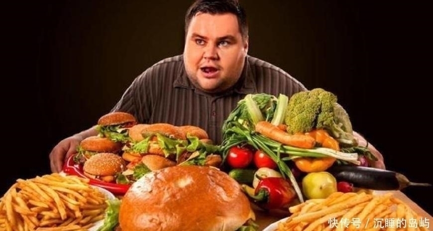 蔸人参|男人肾不好的,用枸杞加一物泡酒,肾重返20岁