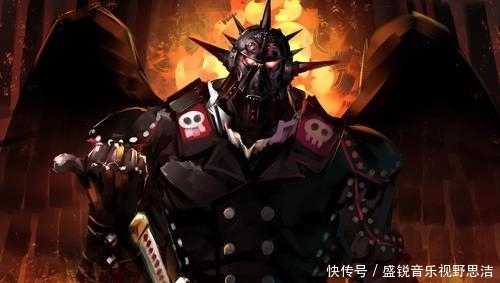 和之国青龙、朱雀、白虎有迹可循,四神兽只余玄武,绿牛多项匹配