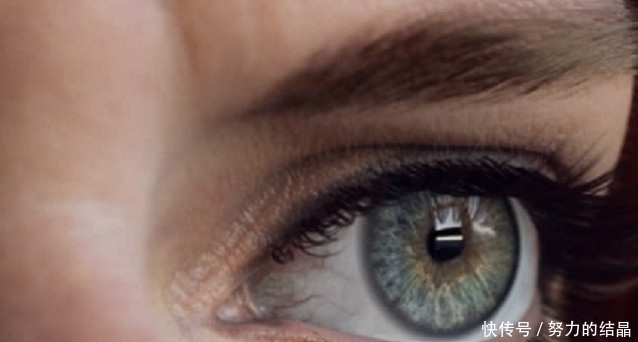 皱纹|土豪晒限量寡姐手办,原以为血亏,看到皱纹那瞬间,网友:跪服!