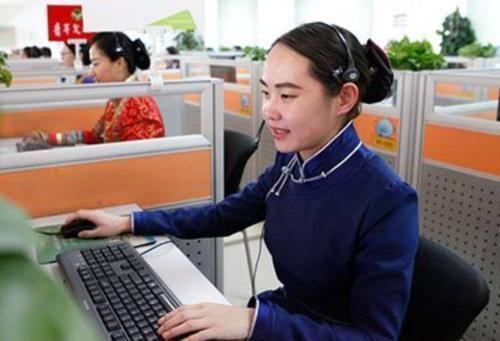 中国移动|为推广5G故意降速4G?中国移动首次回应,运营商可能被冤枉了