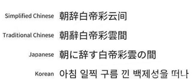 效果|一直使用汉字的越南,突然废弃汉字强推拉丁文,如今的效果如何?