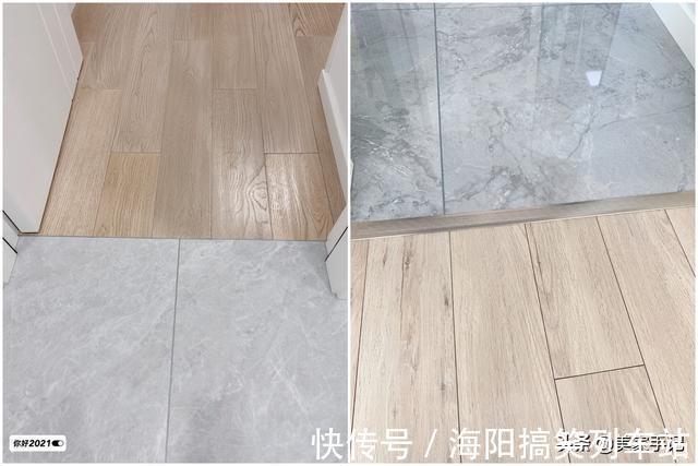 地砖|第二次装修,坚持不听“专业人士”的鬼话,入住后,反而更加实用