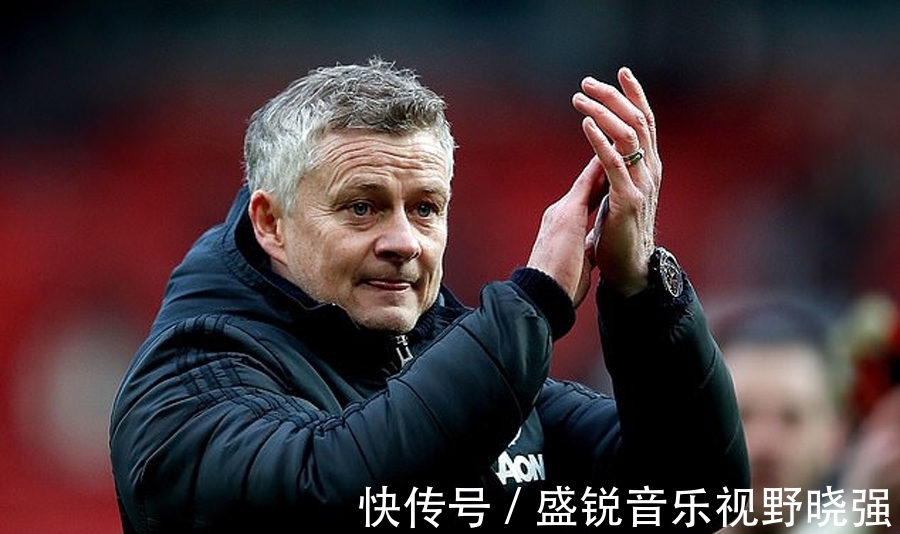 曼彻斯特晚报|曼联签大英铁腰已无望，林加德拒绝做添头！索帅后腰调整计划曝光