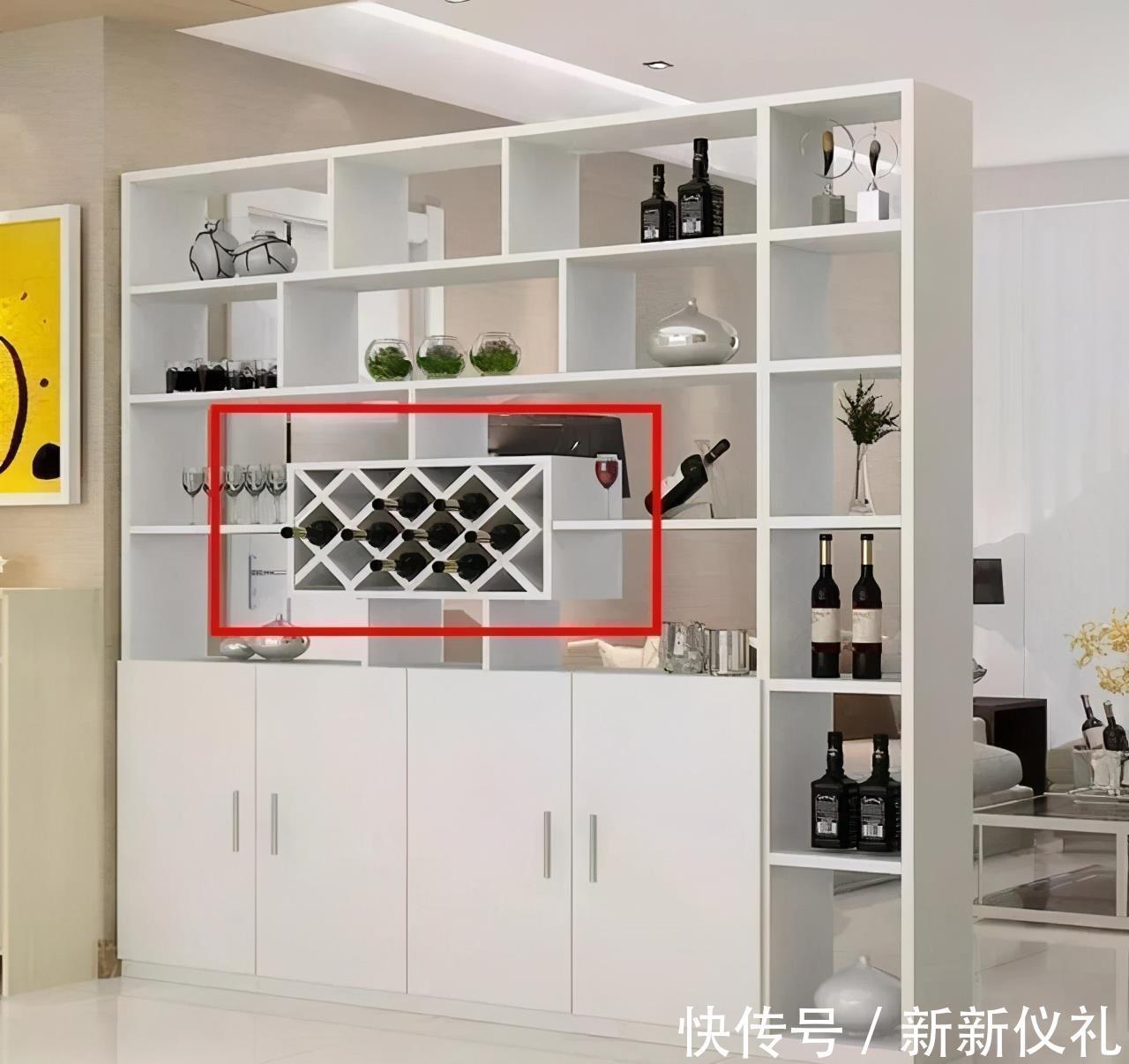 经验|家里长辈含泪总结的8条装修经验,每一条都值得学习,要牢记!