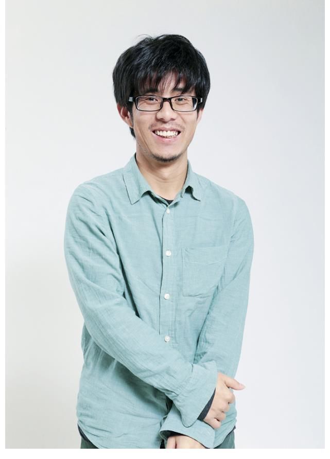 「大牌主打歌」第141期：莫西子诗