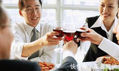 亚硝酸铵|45岁男子查出肝硬化,坚持喝枸杞水“养肝”,1年后肝怎么样了?