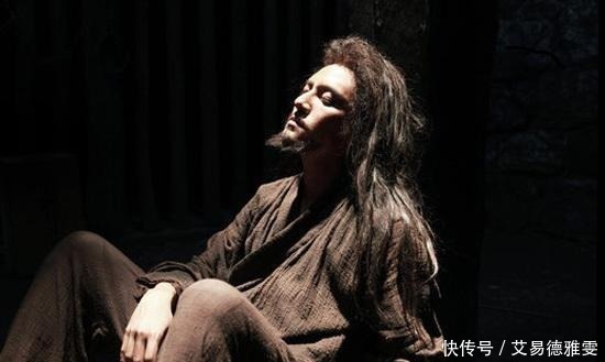 败也萧何|萧何对韩信做了什么，为何韩信临终前说“成也萧何，败也萧何”？